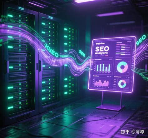 门窗seo优化哪家专业详解:正规seo优化哪家好|2024年07月更新